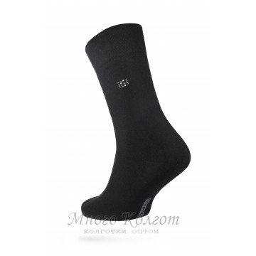 Diwari comfort (махровые) 7С-24СП-017